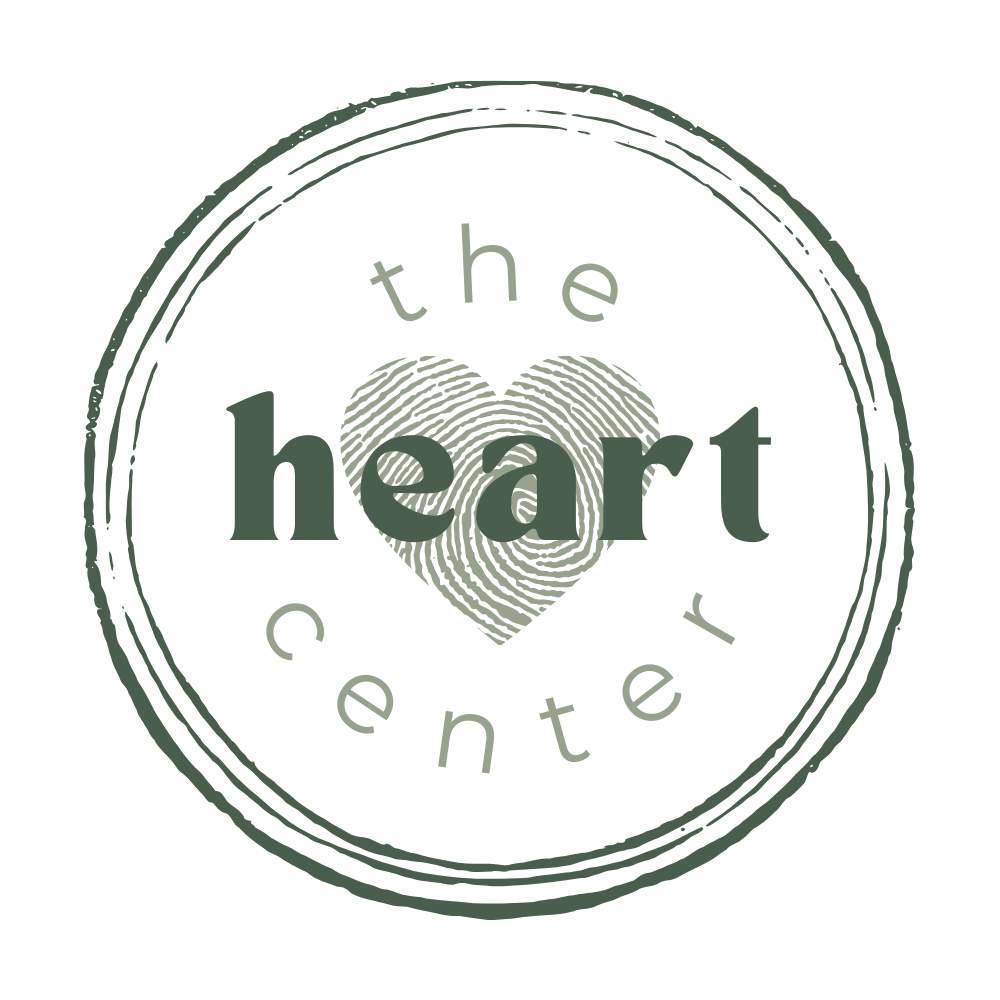 The Heart Center